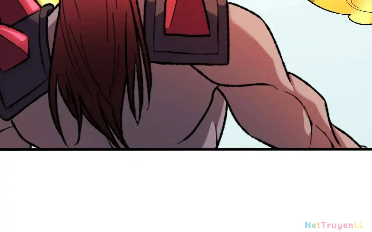 Toàn Dân Chuyển Chức  Duy Ta Vô Chức Tán Nhân - Chapter 120 - Page 407