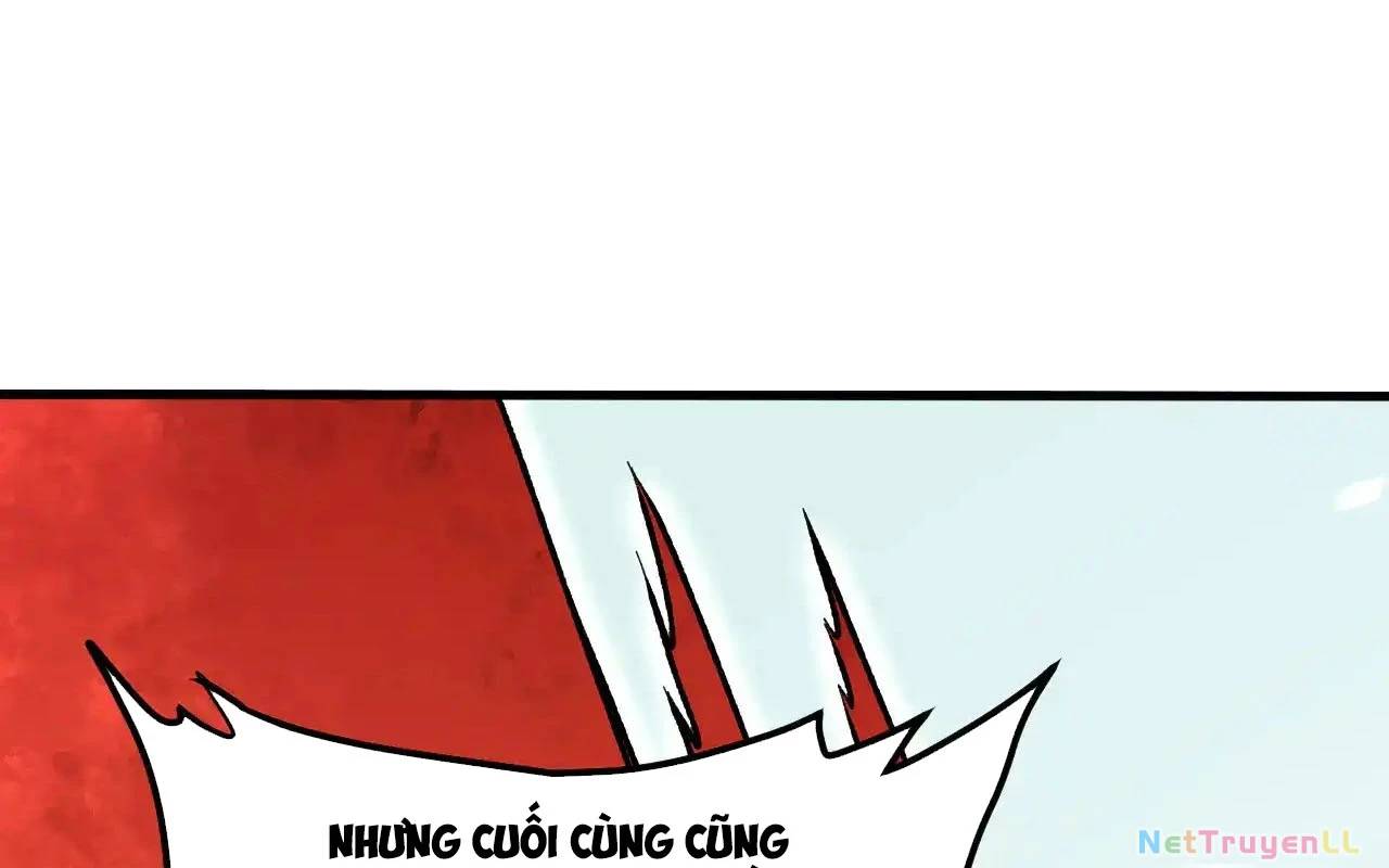 Toàn Dân Chuyển Chức  Duy Ta Vô Chức Tán Nhân - Chapter 120 - Page 409