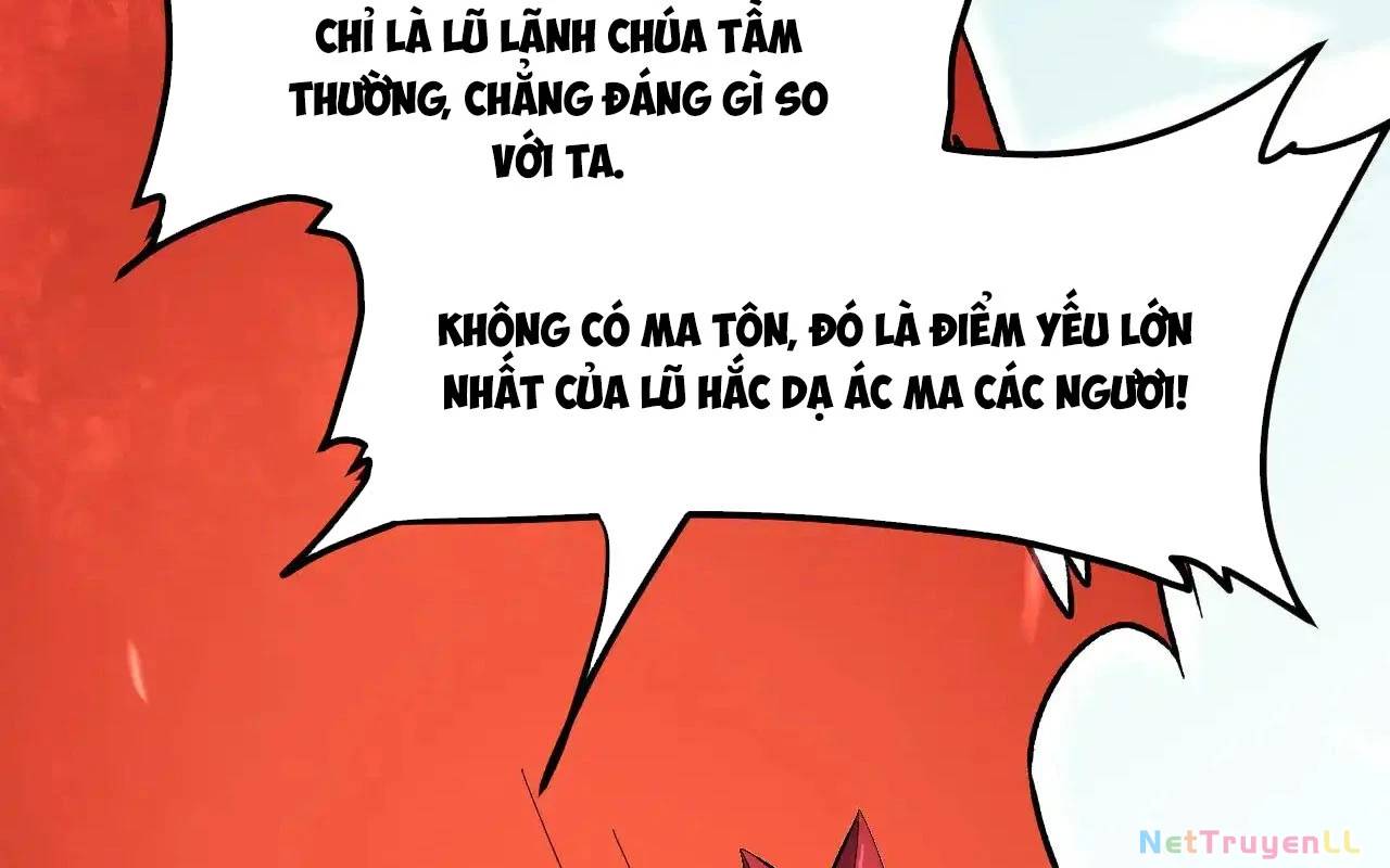 Toàn Dân Chuyển Chức  Duy Ta Vô Chức Tán Nhân - Chapter 120 - Page 410