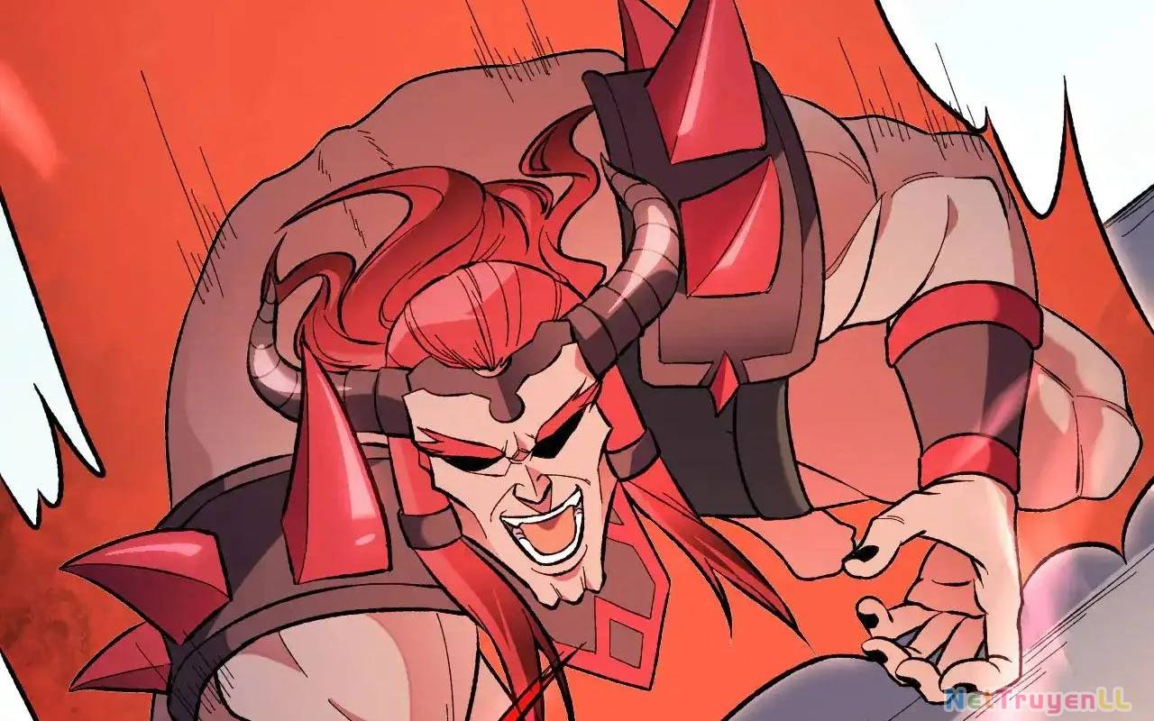 Toàn Dân Chuyển Chức  Duy Ta Vô Chức Tán Nhân - Chapter 120 - Page 411