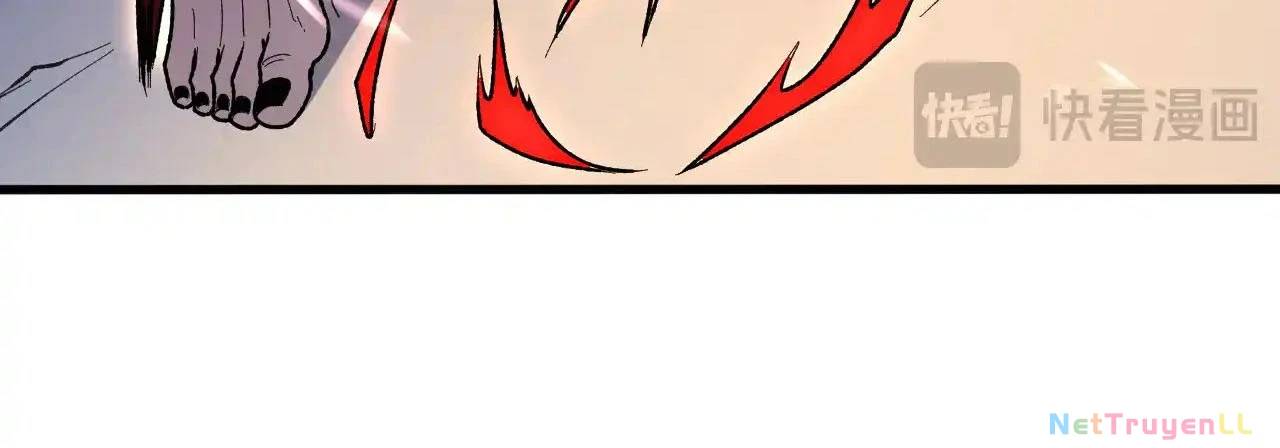 Toàn Dân Chuyển Chức  Duy Ta Vô Chức Tán Nhân - Chapter 120 - Page 413