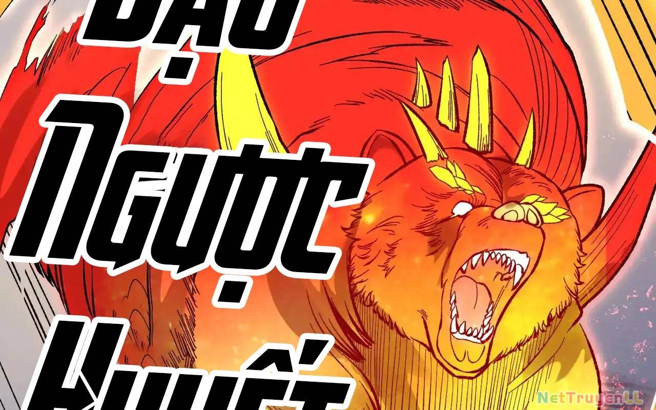 Toàn Dân Chuyển Chức  Duy Ta Vô Chức Tán Nhân - Chapter 120 - Page 415