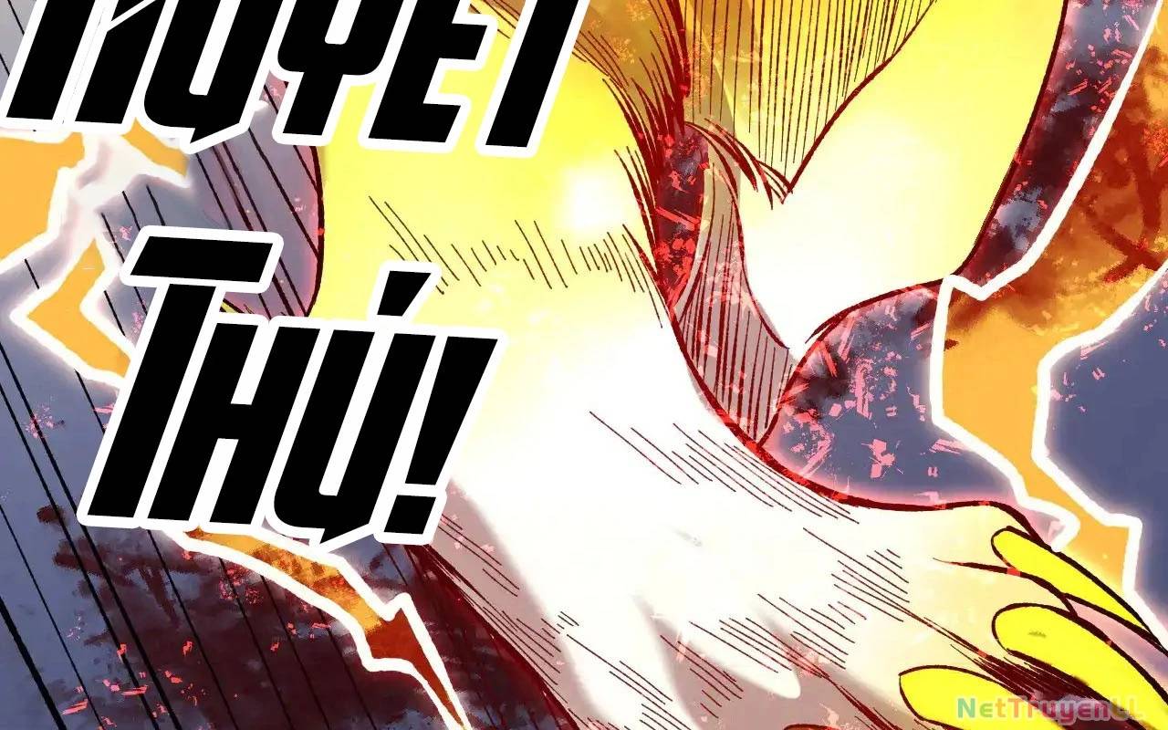 Toàn Dân Chuyển Chức  Duy Ta Vô Chức Tán Nhân - Chapter 120 - Page 416