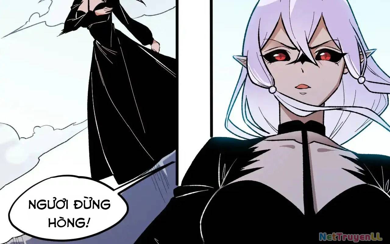 Toàn Dân Chuyển Chức  Duy Ta Vô Chức Tán Nhân - Chapter 120 - Page 419