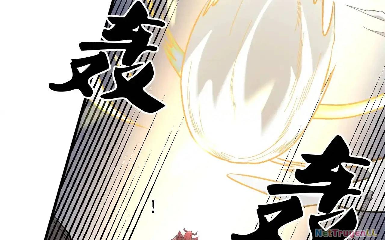 Toàn Dân Chuyển Chức  Duy Ta Vô Chức Tán Nhân - Chapter 120 - Page 427