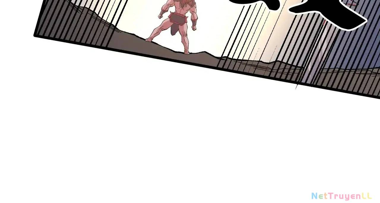 Toàn Dân Chuyển Chức  Duy Ta Vô Chức Tán Nhân - Chapter 120 - Page 428