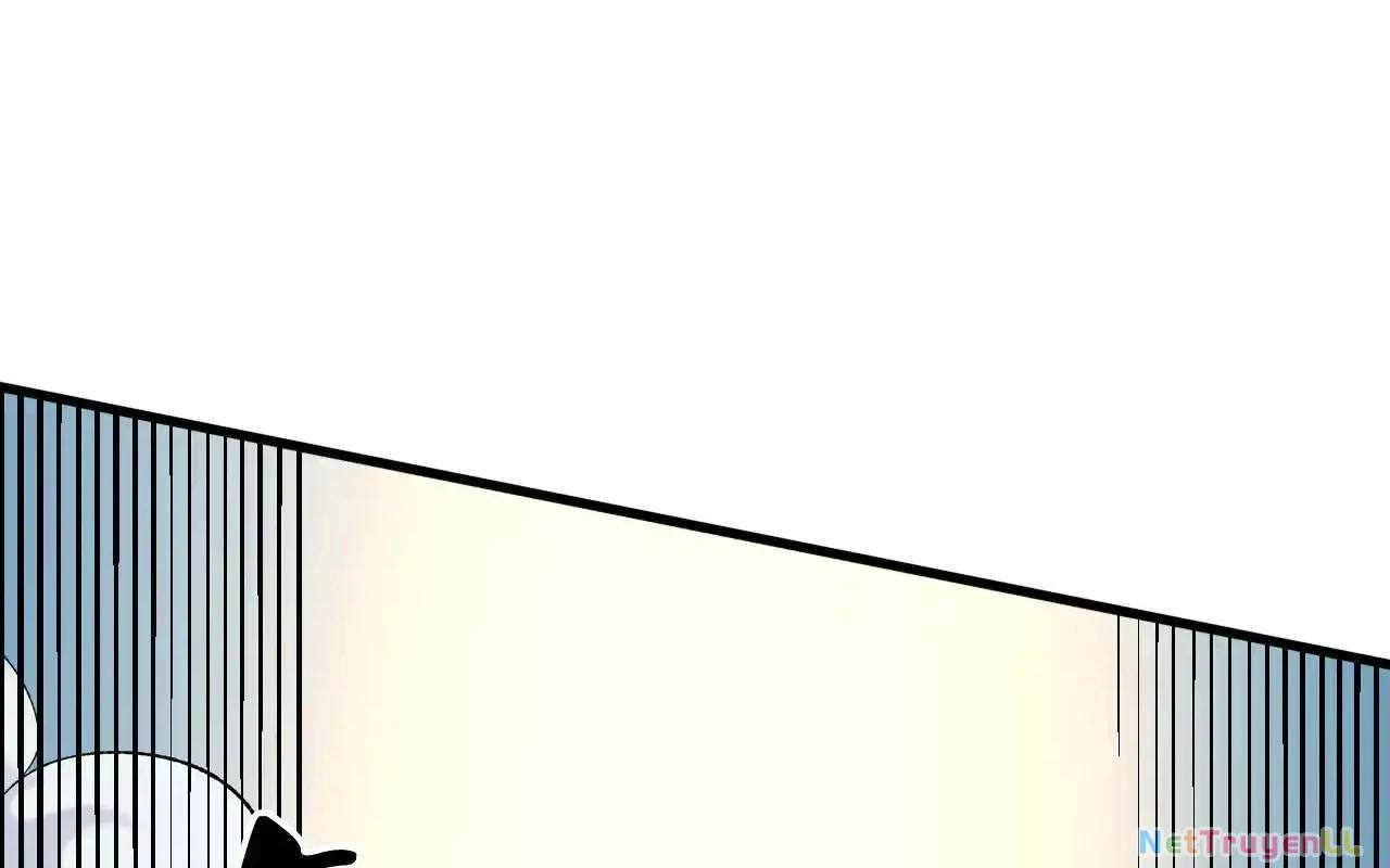 Toàn Dân Chuyển Chức  Duy Ta Vô Chức Tán Nhân - Chapter 120 - Page 429