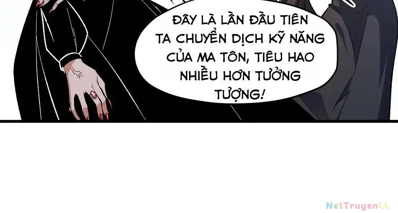 Toàn Dân Chuyển Chức  Duy Ta Vô Chức Tán Nhân - Chapter 120 - Page 436