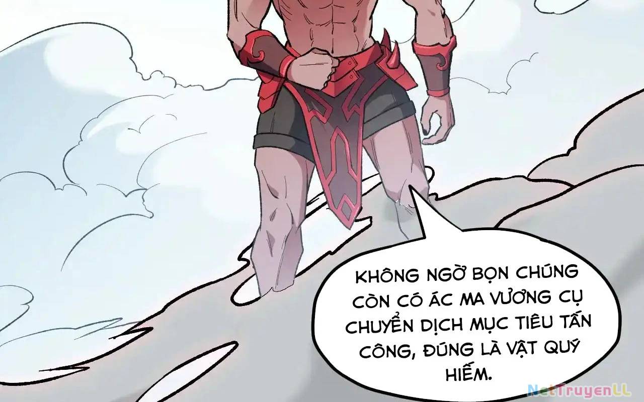Toàn Dân Chuyển Chức  Duy Ta Vô Chức Tán Nhân - Chapter 120 - Page 438