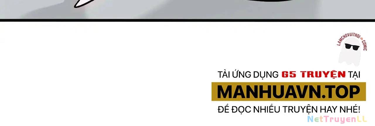 Toàn Dân Chuyển Chức  Duy Ta Vô Chức Tán Nhân - Chapter 120 - Page 439