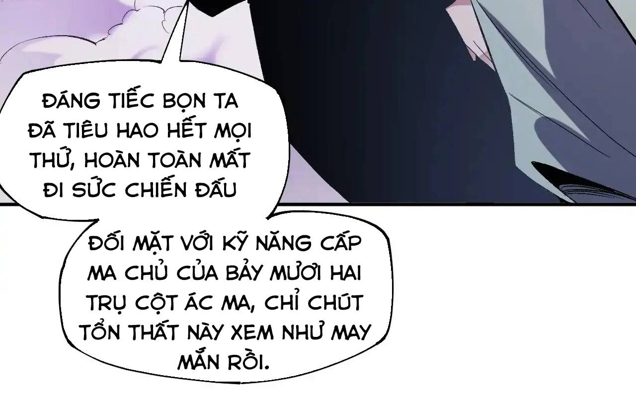 Toàn Dân Chuyển Chức  Duy Ta Vô Chức Tán Nhân - Chapter 120 - Page 44