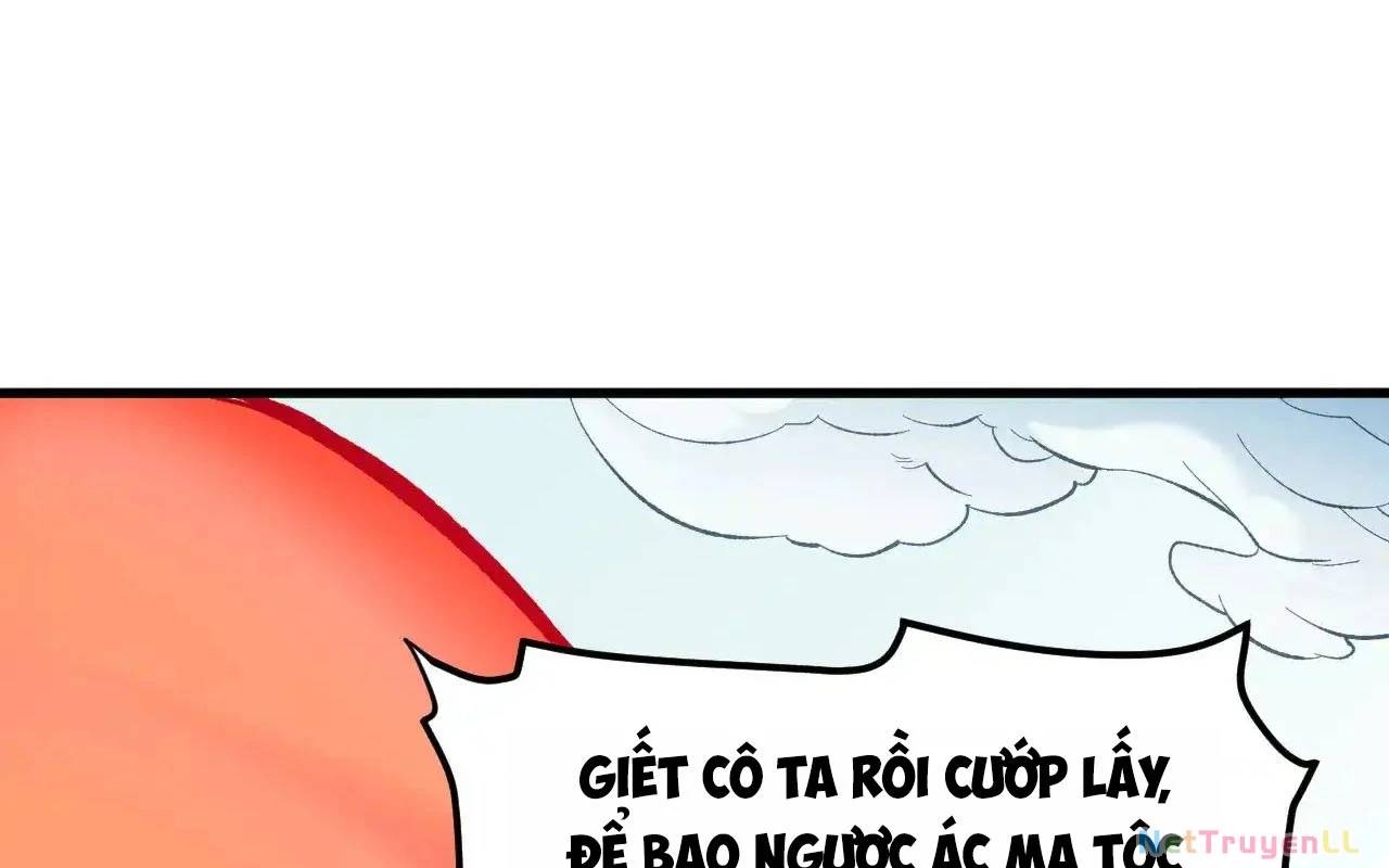 Toàn Dân Chuyển Chức  Duy Ta Vô Chức Tán Nhân - Chapter 120 - Page 440