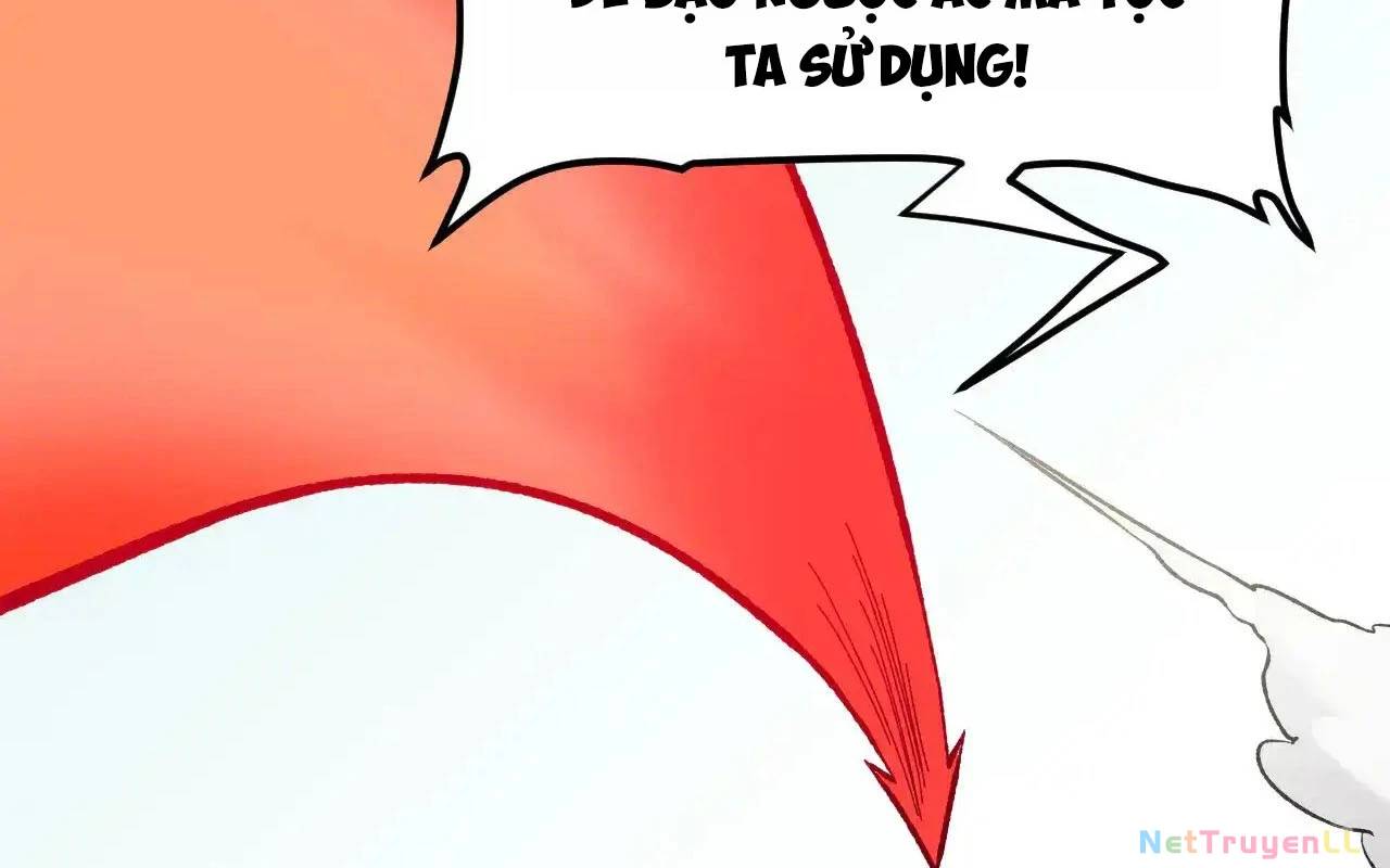 Toàn Dân Chuyển Chức  Duy Ta Vô Chức Tán Nhân - Chapter 120 - Page 441