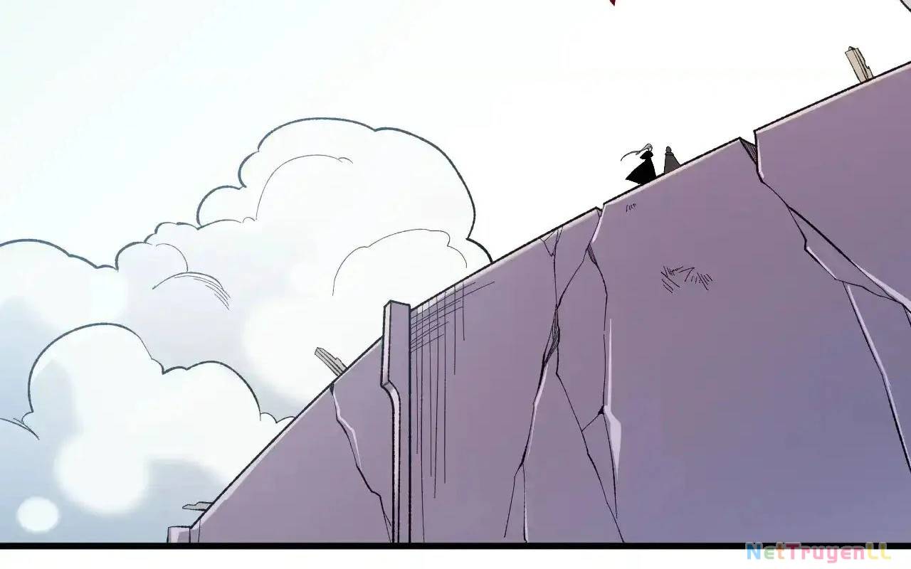 Toàn Dân Chuyển Chức  Duy Ta Vô Chức Tán Nhân - Chapter 120 - Page 442