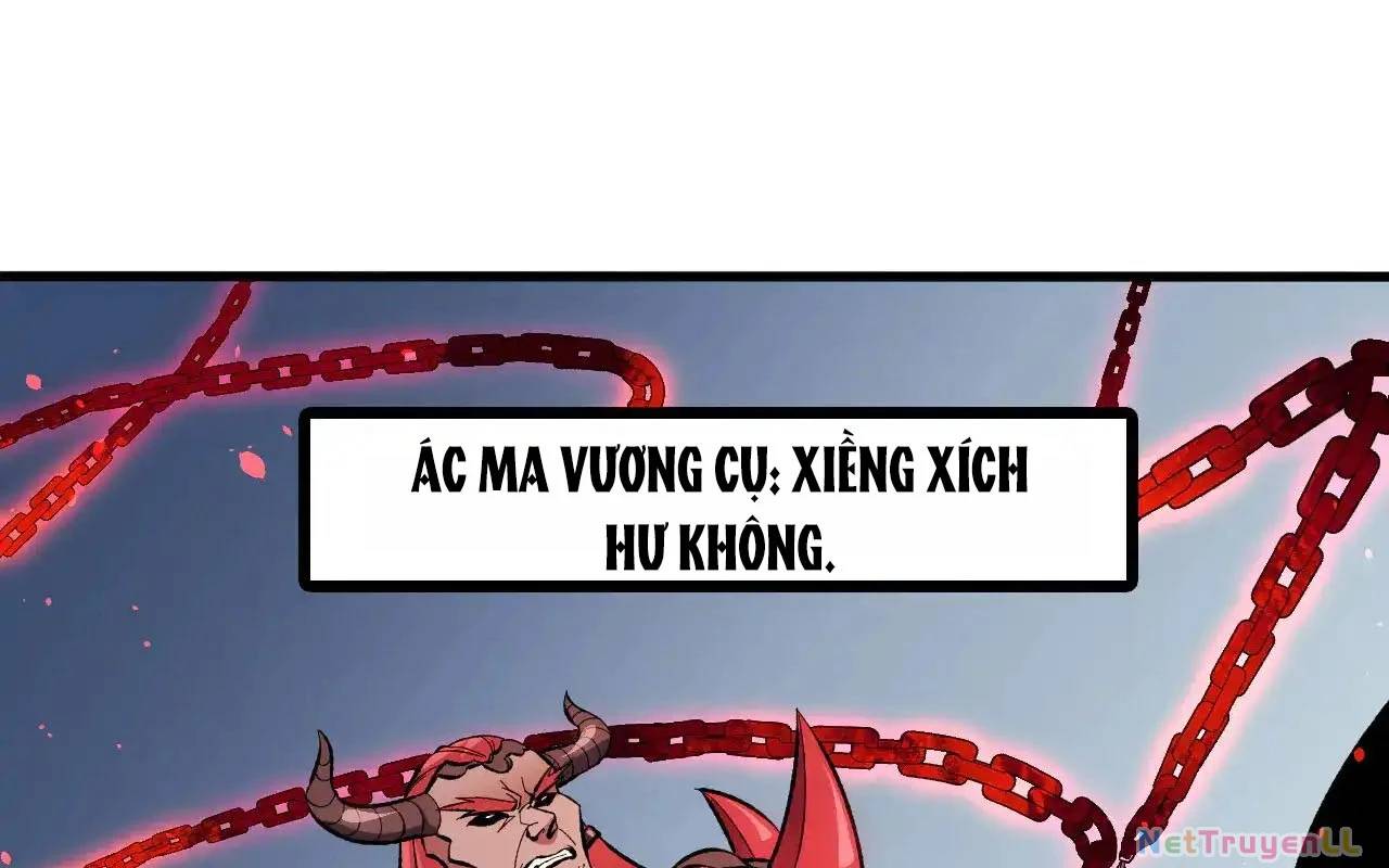 Toàn Dân Chuyển Chức  Duy Ta Vô Chức Tán Nhân - Chapter 120 - Page 447