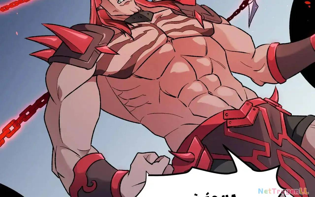 Toàn Dân Chuyển Chức  Duy Ta Vô Chức Tán Nhân - Chapter 120 - Page 448