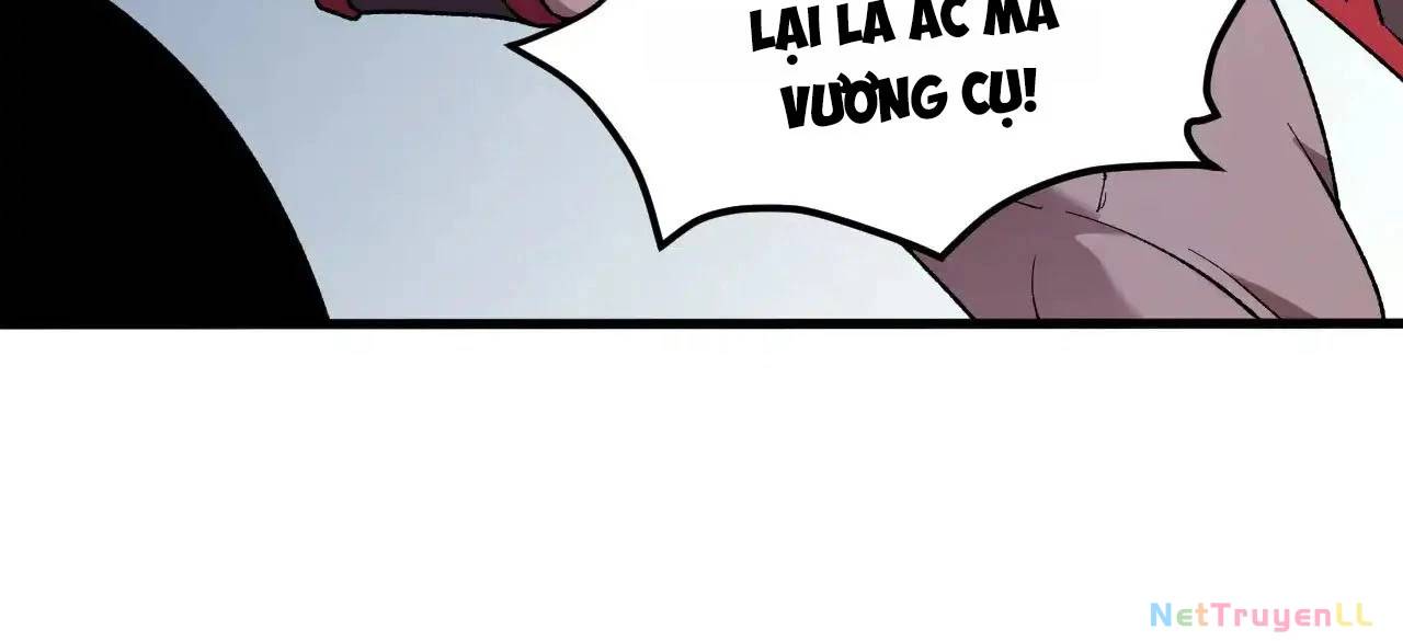 Toàn Dân Chuyển Chức  Duy Ta Vô Chức Tán Nhân - Chapter 120 - Page 449