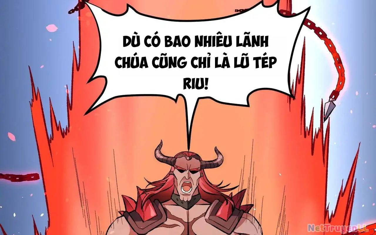 Toàn Dân Chuyển Chức  Duy Ta Vô Chức Tán Nhân - Chapter 120 - Page 451