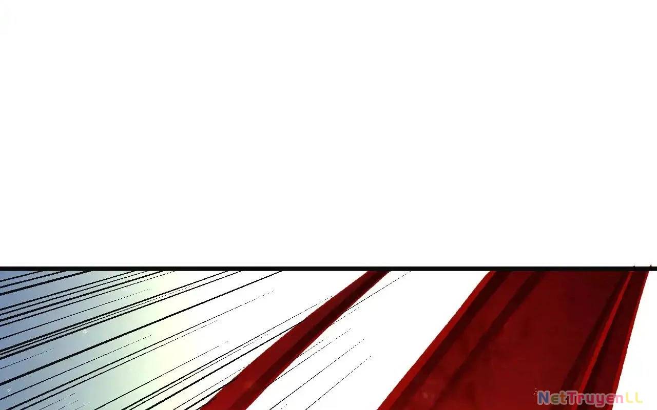 Toàn Dân Chuyển Chức  Duy Ta Vô Chức Tán Nhân - Chapter 120 - Page 454