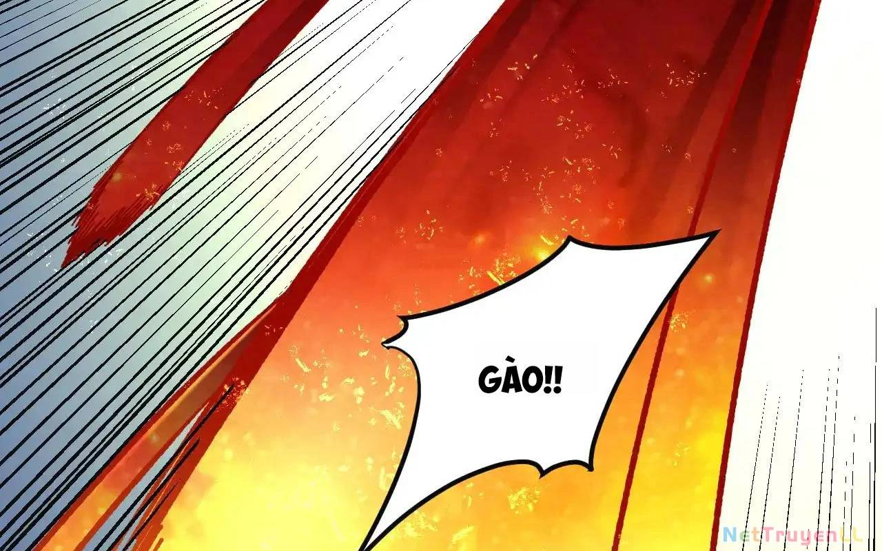 Toàn Dân Chuyển Chức  Duy Ta Vô Chức Tán Nhân - Chapter 120 - Page 455