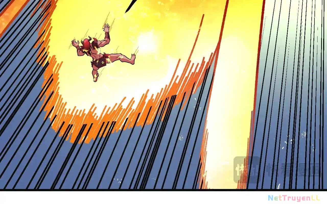 Toàn Dân Chuyển Chức  Duy Ta Vô Chức Tán Nhân - Chapter 120 - Page 456