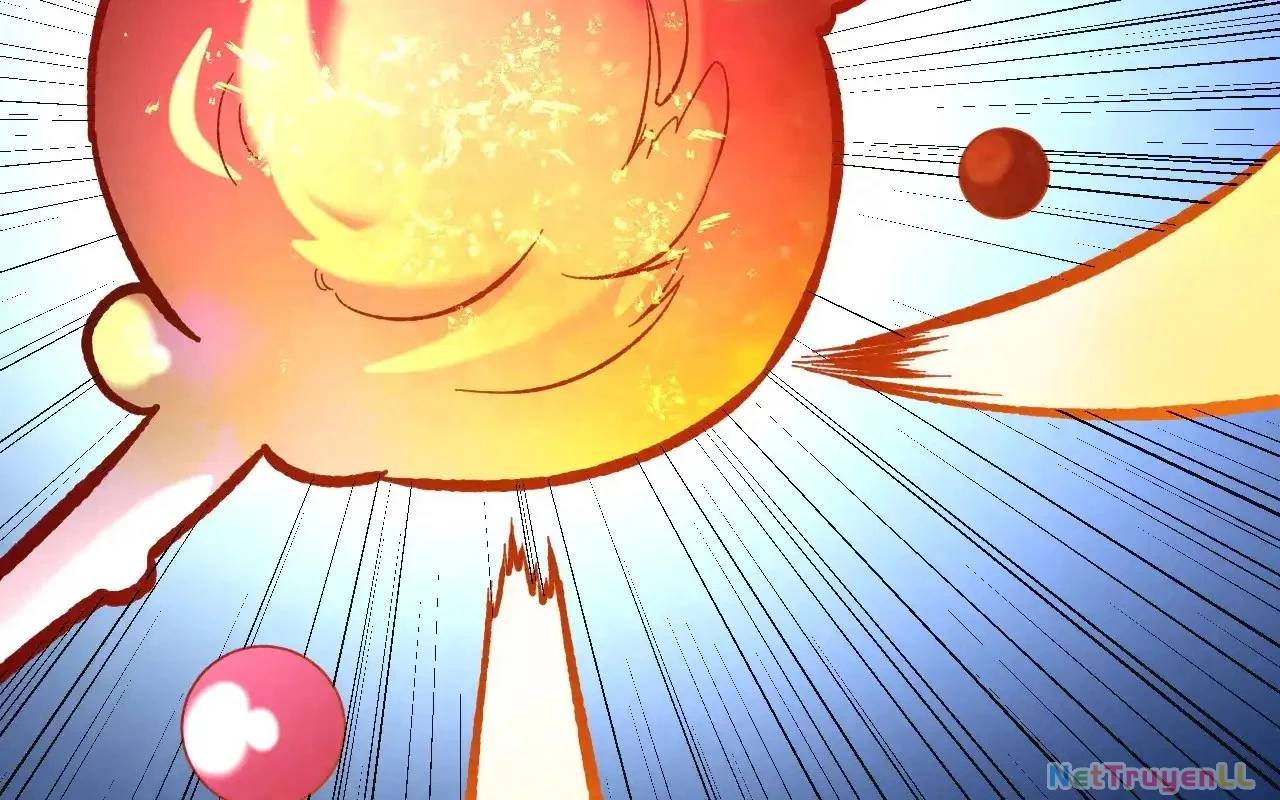 Toàn Dân Chuyển Chức  Duy Ta Vô Chức Tán Nhân - Chapter 120 - Page 464