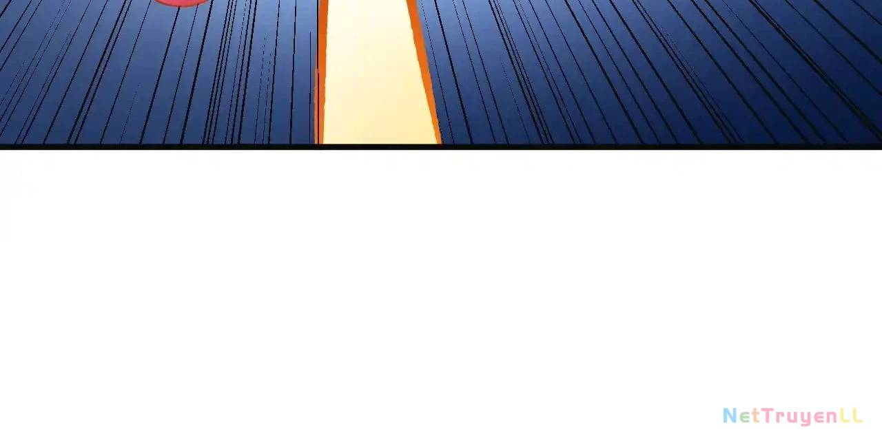 Toàn Dân Chuyển Chức  Duy Ta Vô Chức Tán Nhân - Chapter 120 - Page 465