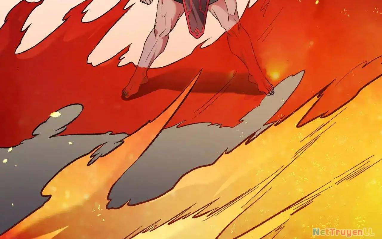 Toàn Dân Chuyển Chức  Duy Ta Vô Chức Tán Nhân - Chapter 120 - Page 468