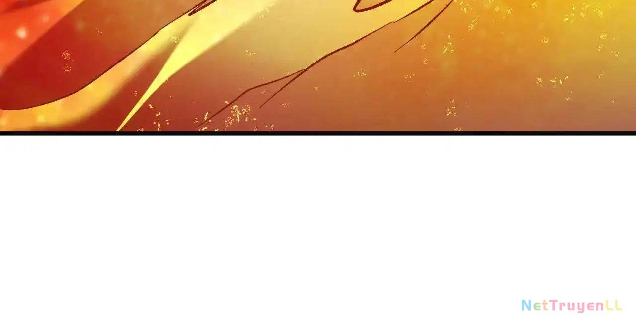 Toàn Dân Chuyển Chức  Duy Ta Vô Chức Tán Nhân - Chapter 120 - Page 469