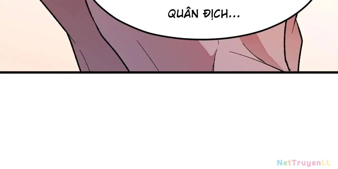 Toàn Dân Chuyển Chức  Duy Ta Vô Chức Tán Nhân - Chapter 120 - Page 473