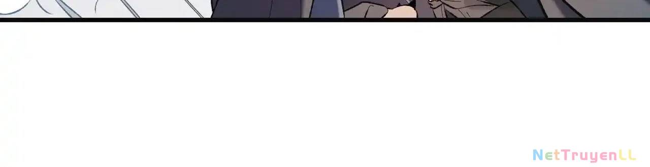 Toàn Dân Chuyển Chức  Duy Ta Vô Chức Tán Nhân - Chapter 120 - Page 478