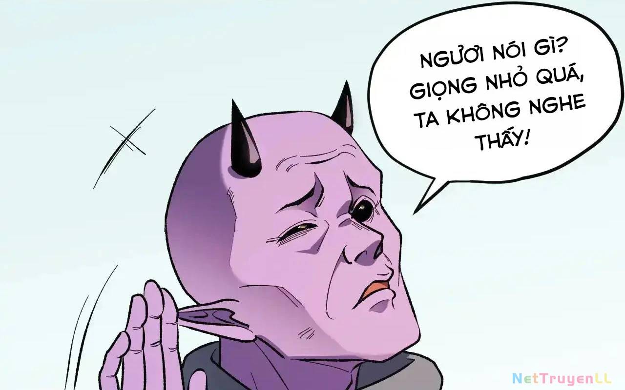 Toàn Dân Chuyển Chức  Duy Ta Vô Chức Tán Nhân - Chapter 120 - Page 482