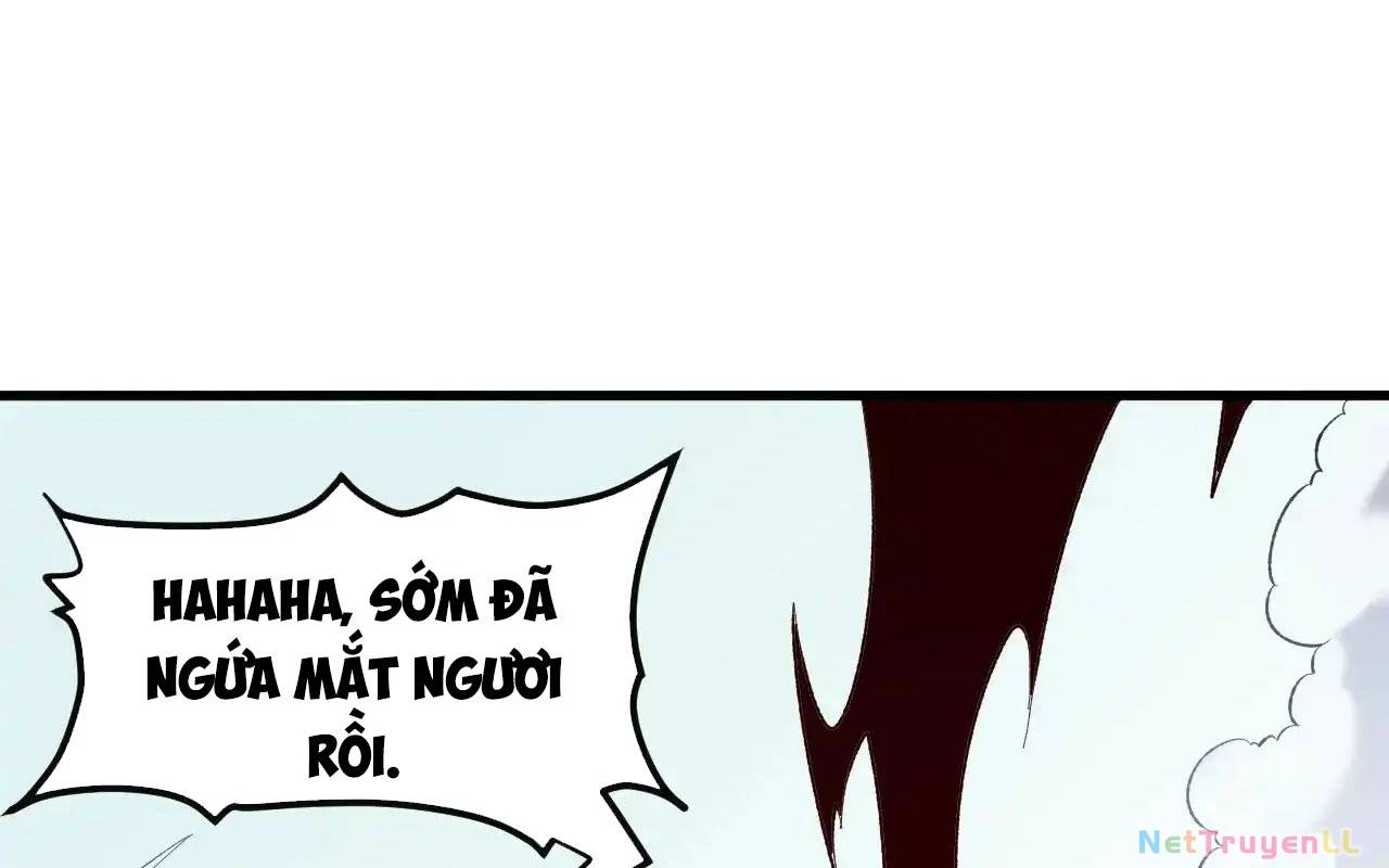 Toàn Dân Chuyển Chức  Duy Ta Vô Chức Tán Nhân - Chapter 120 - Page 487