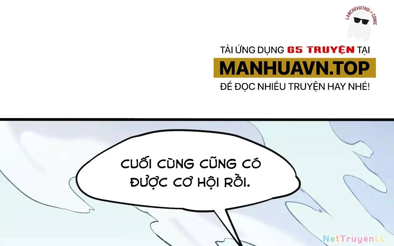 Toàn Dân Chuyển Chức  Duy Ta Vô Chức Tán Nhân - Chapter 120 - Page 494