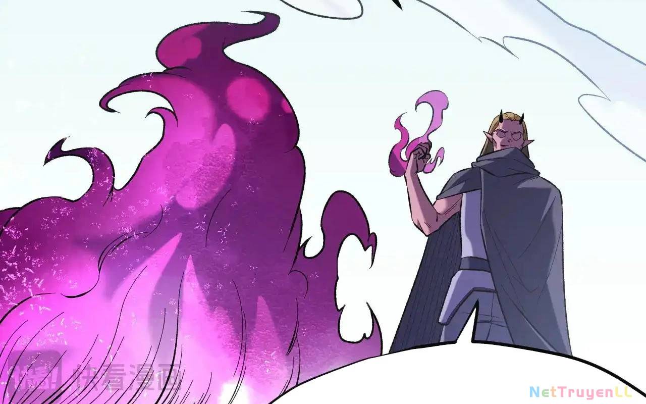 Toàn Dân Chuyển Chức  Duy Ta Vô Chức Tán Nhân - Chapter 120 - Page 495