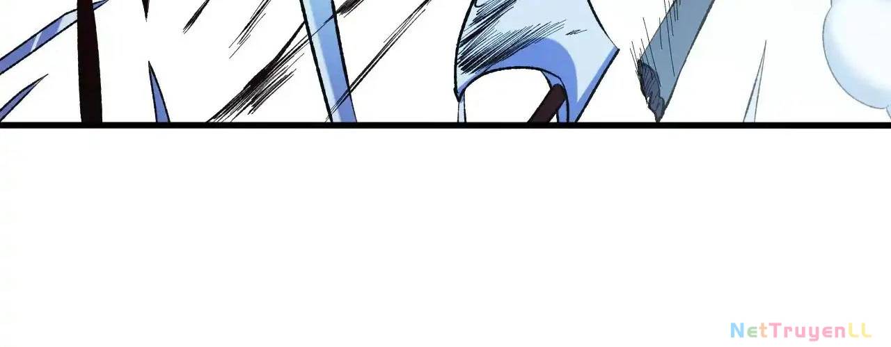 Toàn Dân Chuyển Chức  Duy Ta Vô Chức Tán Nhân - Chapter 120 - Page 499