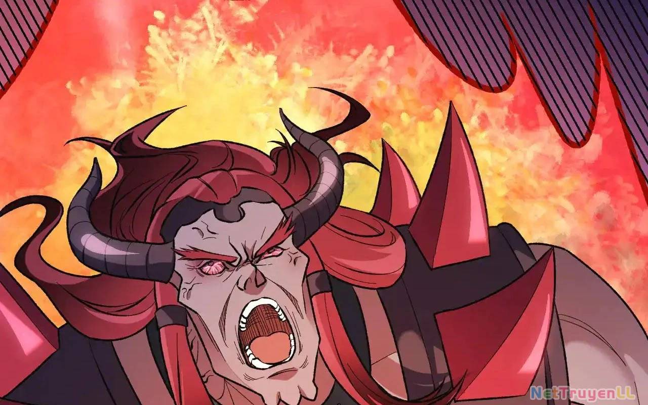 Toàn Dân Chuyển Chức  Duy Ta Vô Chức Tán Nhân - Chapter 120 - Page 503