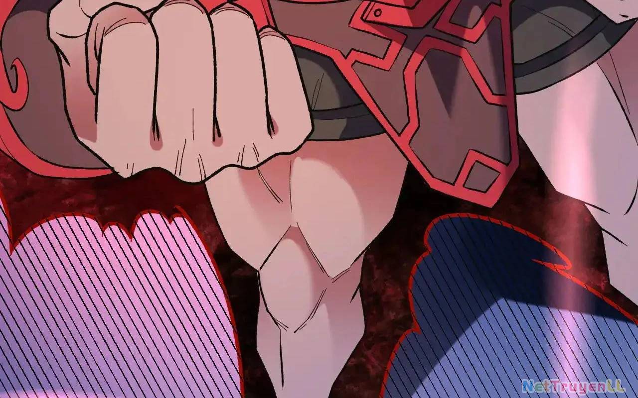 Toàn Dân Chuyển Chức  Duy Ta Vô Chức Tán Nhân - Chapter 120 - Page 505