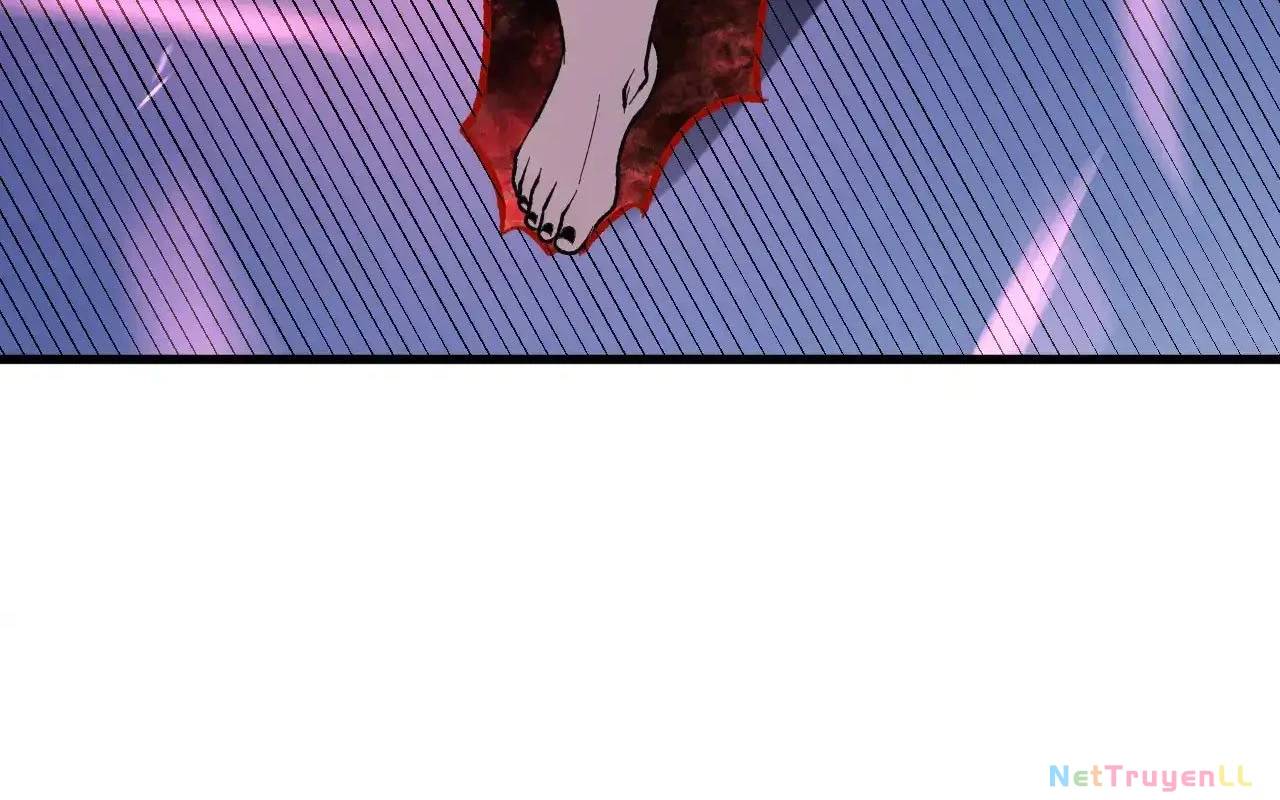 Toàn Dân Chuyển Chức  Duy Ta Vô Chức Tán Nhân - Chapter 120 - Page 506