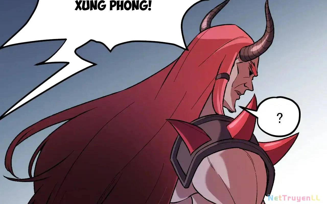 Toàn Dân Chuyển Chức  Duy Ta Vô Chức Tán Nhân - Chapter 120 - Page 513