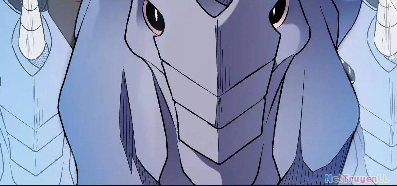 Toàn Dân Chuyển Chức  Duy Ta Vô Chức Tán Nhân - Chapter 120 - Page 518