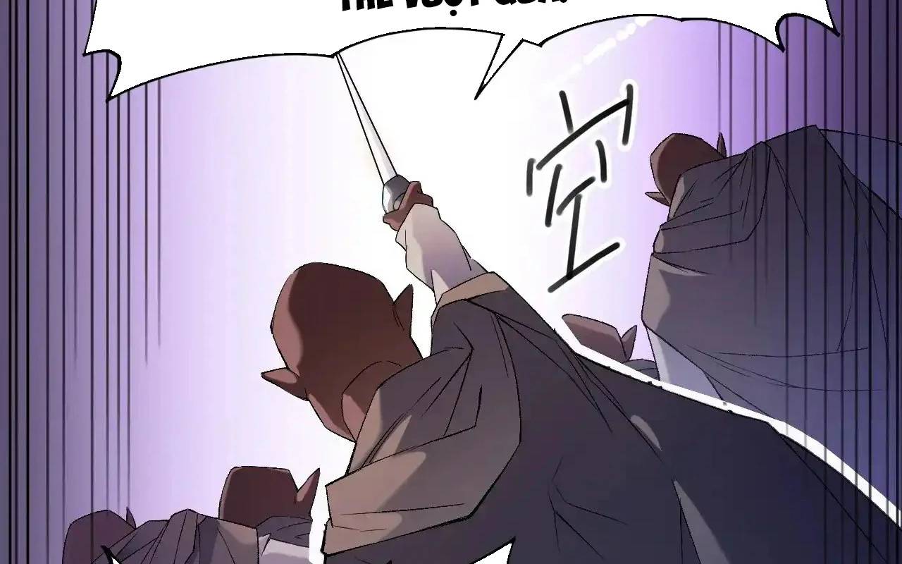 Toàn Dân Chuyển Chức  Duy Ta Vô Chức Tán Nhân - Chapter 120 - Page 52