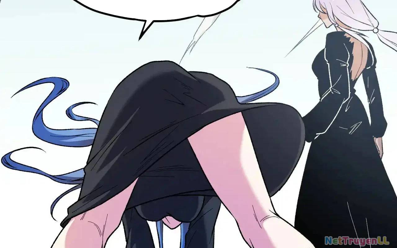 Toàn Dân Chuyển Chức  Duy Ta Vô Chức Tán Nhân - Chapter 120 - Page 522