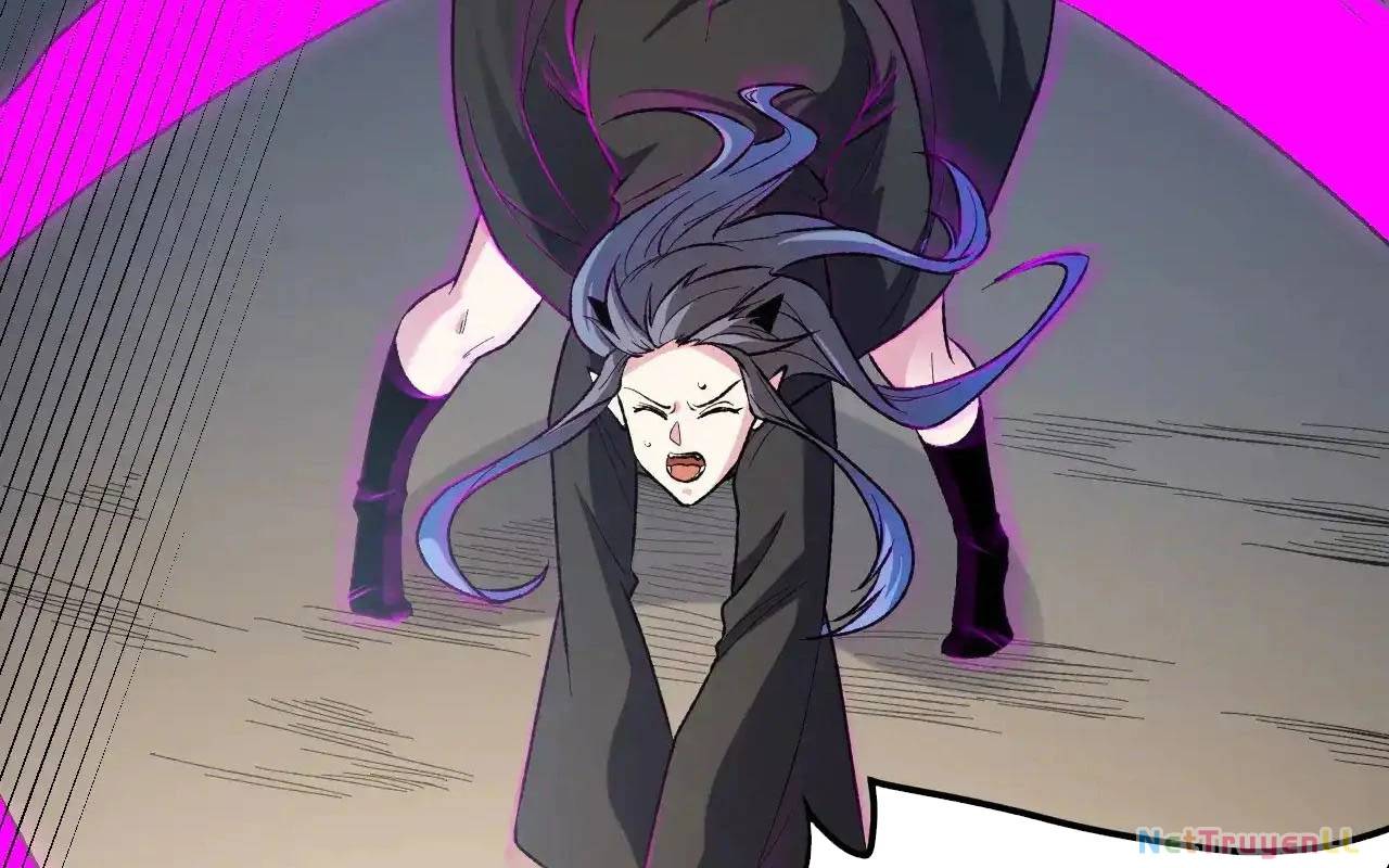 Toàn Dân Chuyển Chức  Duy Ta Vô Chức Tán Nhân - Chapter 120 - Page 525