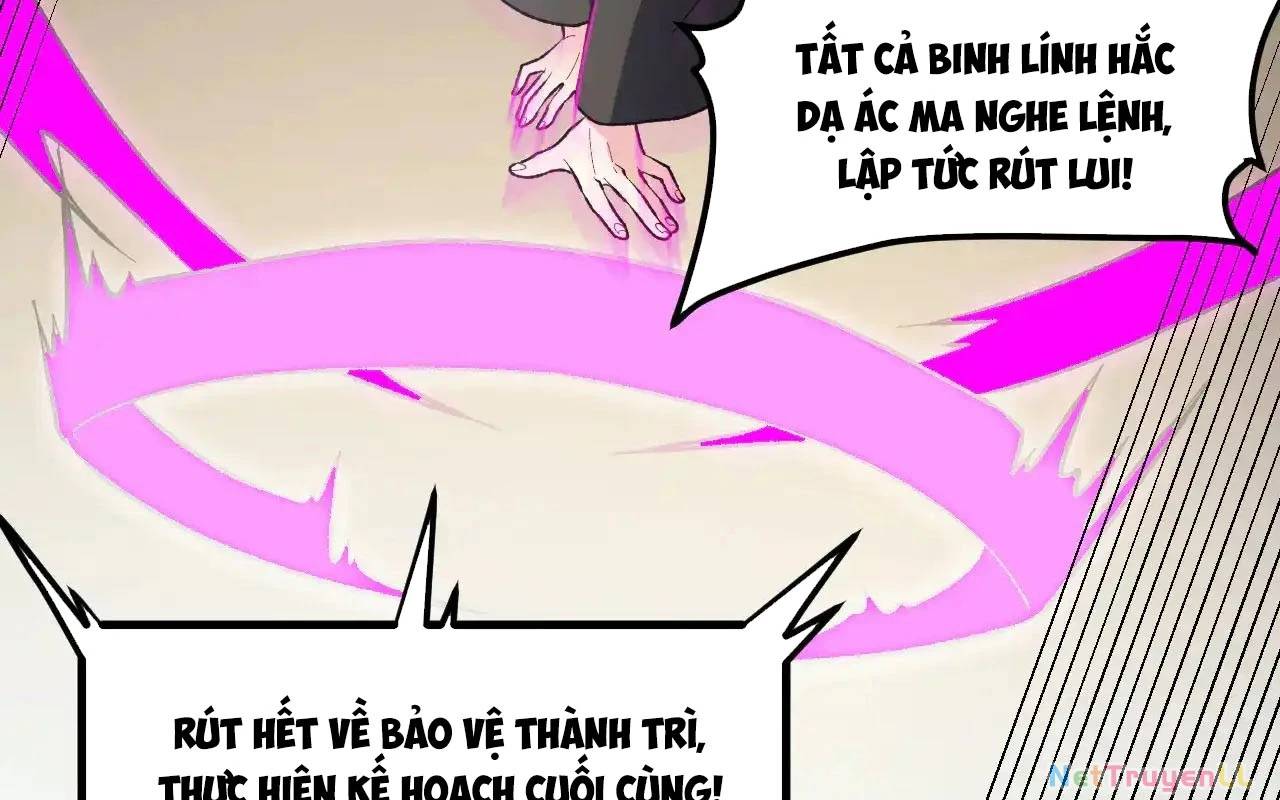 Toàn Dân Chuyển Chức  Duy Ta Vô Chức Tán Nhân - Chapter 120 - Page 526