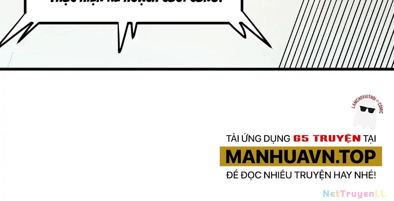Toàn Dân Chuyển Chức  Duy Ta Vô Chức Tán Nhân - Chapter 120 - Page 527