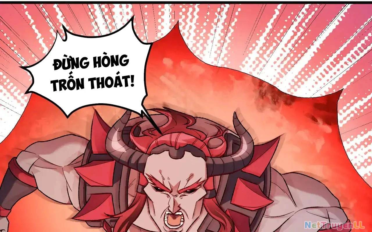 Toàn Dân Chuyển Chức  Duy Ta Vô Chức Tán Nhân - Chapter 120 - Page 531