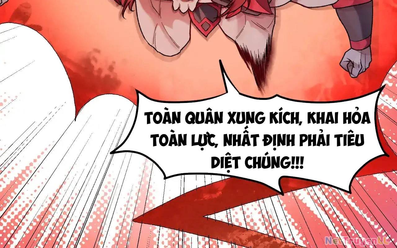 Toàn Dân Chuyển Chức  Duy Ta Vô Chức Tán Nhân - Chapter 120 - Page 532