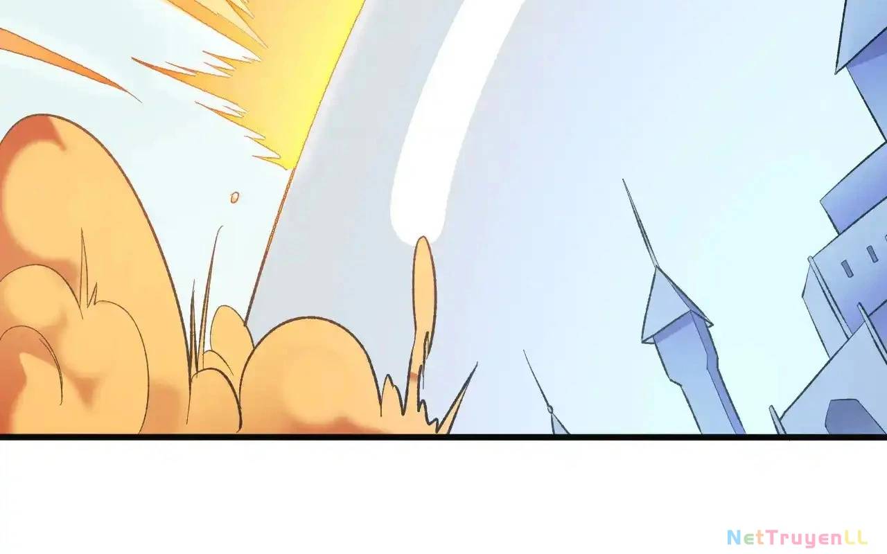 Toàn Dân Chuyển Chức  Duy Ta Vô Chức Tán Nhân - Chapter 120 - Page 536