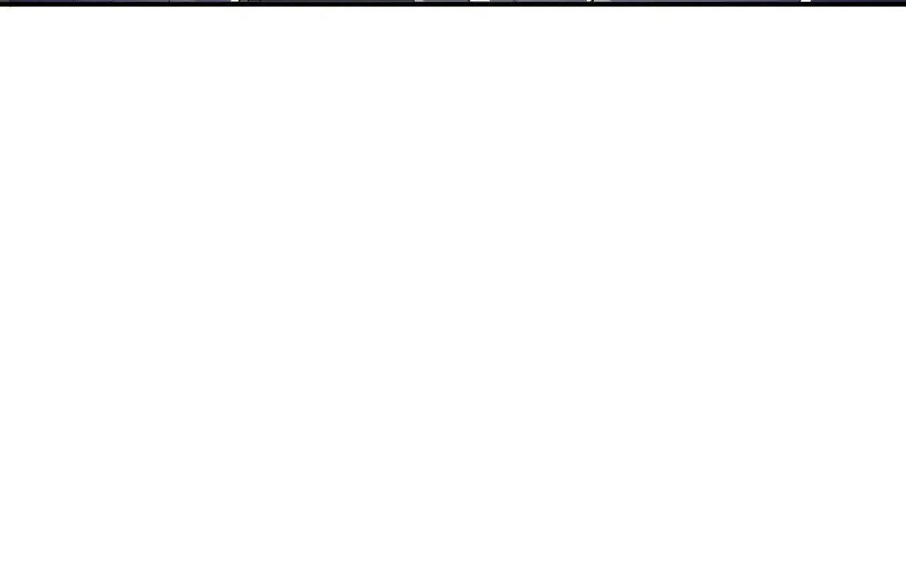 Toàn Dân Chuyển Chức  Duy Ta Vô Chức Tán Nhân - Chapter 120 - Page 54